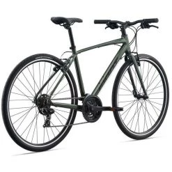 Giant Escape 3 2021 -Giant Sales Shop iTKGLS52jlEJkWxNjn5dD56rU