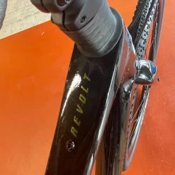 Giant Revolt Adv 2 GRX RX 600/810 - Panther / Chameleon Saturn 2022 -Giant Sales Shop iUXPvwOae3Kr61 c iIyS 6o