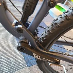 We Ship! Giant Stance 29 2(Crest Fork) - Blue Ashes 2021 -Giant Sales Shop iWKRDJW59rburgVwz1ekKF75M