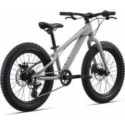 Giant STP 20" Kid's Disc Bike 2021 12 Giant STP 20" Kid's Disc Bike 2021 -Giant Sales Shop ifCAxLk67nzCRzY211ZA1nhYY