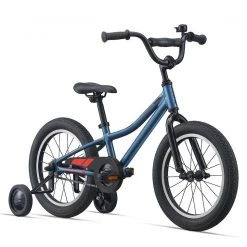 Giant Animator C/B 16 2021 -Giant Sales Shop ilFQv9ZPp uzljuhC97avouRY 2