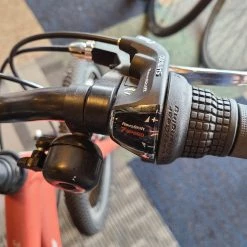 Giant We Ship! XtC Jr 20 Lite 2021 -Giant Sales Shop ioAHniO8eVB7ZWvaFsj6FzEJA