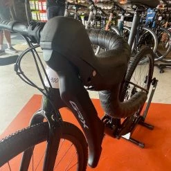 Giant Revolt Adv 2 GRX RX 600/810 - Panther / Chameleon Saturn 2022 -Giant Sales Shop iu6ZcU7TpFdkX6olepEYeTsNA