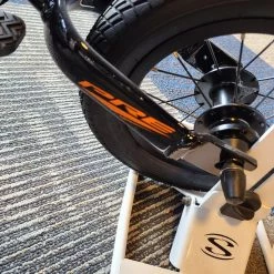 We Ship! Giant Pre Push Bike 2021 22 We Ship! Giant Pre Push Bike 2021 -Giant Sales Shop ivytR4 aCwaRCgzS0JWwoo6tY