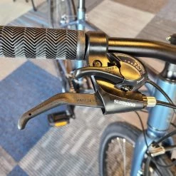 We Ship! Giant Escape 3 -Giant Sales Shop j2AcEaOvh TUOZ6SjVMJOUzSo