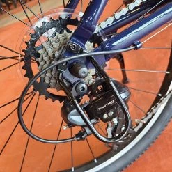 Giant We Ship! XtC Jr 24 Lite Eclipse 2022 12 Giant We Ship! XtC Jr 24 Lite Eclipse 2022 -Giant Sales Shop jDuwHIiBMt4A 7oTAmTH1gDLc