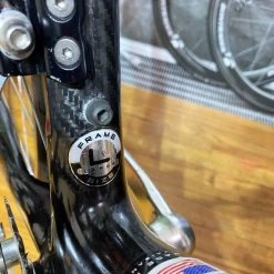 Giant OCR C3 -Giant Sales Shop jOYyHSKLGmmlarsgwgfV9FpVI