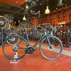 Giant TCR Advanced Disc 2 PC