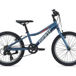 Giant XtC Jr 20 Lite 2021 -Giant Sales Shop jXdd3L22Dcpnxhw6WiF0sNBMg