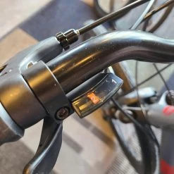 We Ship! Giant Cypress DX 22 We Ship! Giant Cypress DX -Giant Sales Shop jfZ0Pm tOmJoPS eRR8njsfOc