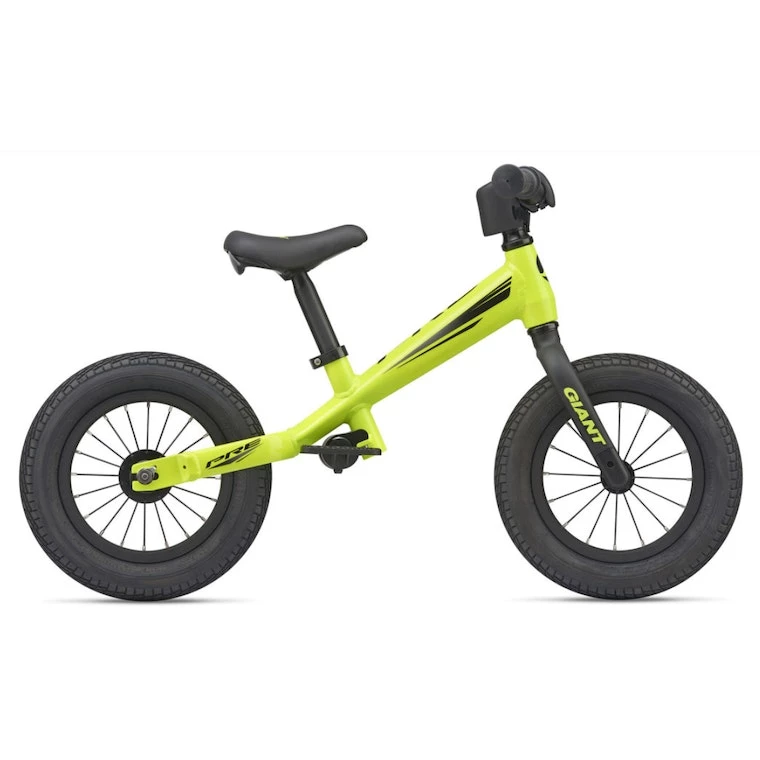 Giant Pre (boys) 2019 3 Giant Pre (boys) 2019