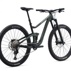 Giant Trance X 29 2 2022 -Giant Sales Shop k NXHcHHZ yQdCXSSct4h hGY 4