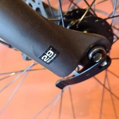 Giant We Ship! Talon 29 2-GU - Concrete 2021 -Giant Sales Shop k4aXKgAZRkUn6M0jaz 6mg50I