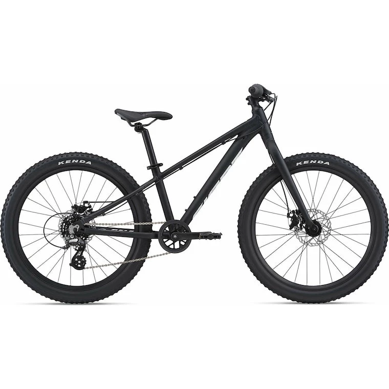 Giant STP 24-Boys 2021 3 Giant STP 24-Boys 2021