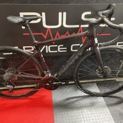 Giant Defy Shimano Ultegra Size Medium