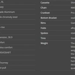 2021 Giant Cypress - Navy -Giant Sales Shop kDo4sS4Ekc9tsz5jJCmp93s8