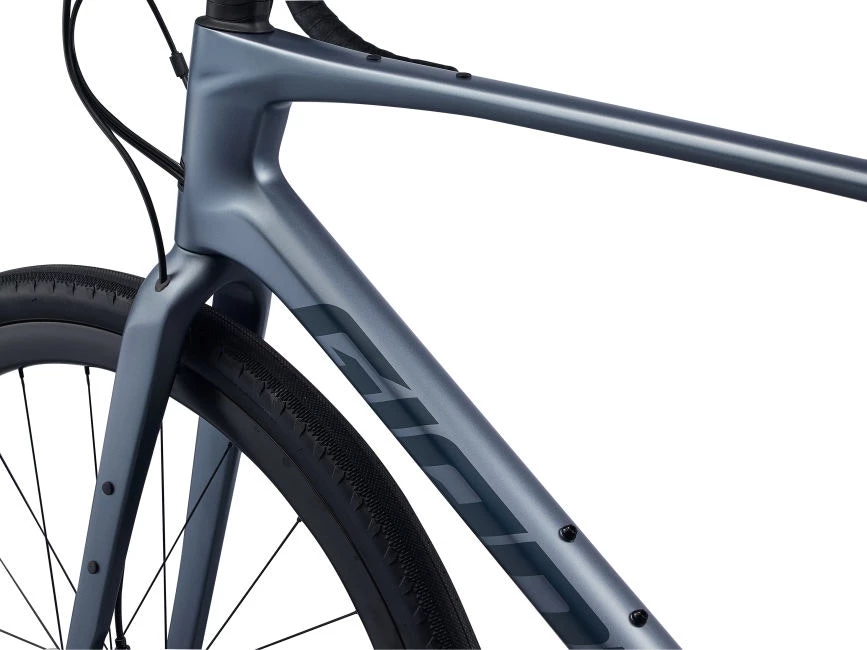 Giant Revolt Advanced 0 2022 5 Giant Revolt Advanced 0 2022 - Image 3