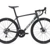 Giant TCR Advanced 1+ Disc-Pro Compact 2021 -Giant Sales Shop kJ4qGNJSs7we6hcVQRbWBEVv0