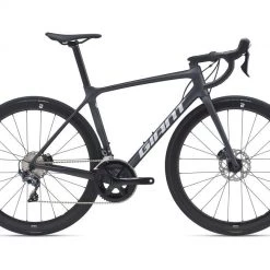Giant TCR Advanced 1+ Disc-Pro Compact 2021