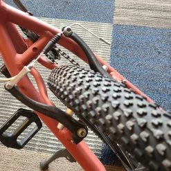 Giant We Ship! XtC Jr 20 Lite 2021 -Giant Sales Shop kTdj4sWQlfc9Szumj5Oumf91Y