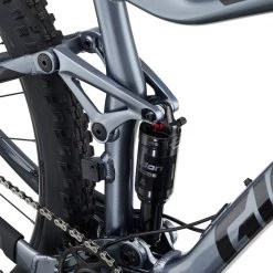 Giant Stance 29 2 2022 13 Giant Stance 29 2 2022 -Giant Sales Shop kUVmsf0BccPXneg7YrhTwMh8M