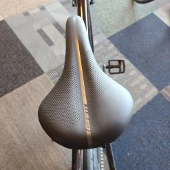 Giant We Ship!! Escape 3 Comfort - Rosewood 2021 20 Giant We Ship!! Escape 3 Comfort - Rosewood 2021 -Giant Sales Shop kXpVGDBTWx1LYCbj IYpZW7jU