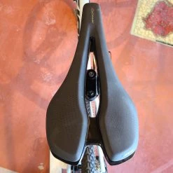 We Ship Giant Revolt 2 - Concrete 28 We Ship Giant Revolt 2 - Concrete -Giant Sales Shop kkQDAwXVUV1M7RO7KI2LsU8dY