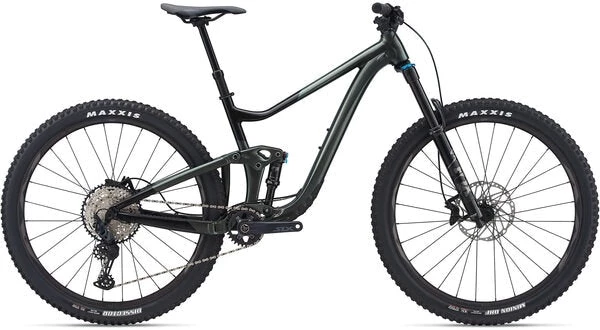 Giant Trance X 29 2 3 Giant Trance X 29 2