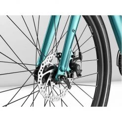 Giant Vida 2021 14 Giant Vida 2021 -Giant Sales Shop kzFUUG0179SiWOAXvv2wkNp94