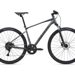 Giant Roam 2 Disc-GU 2021