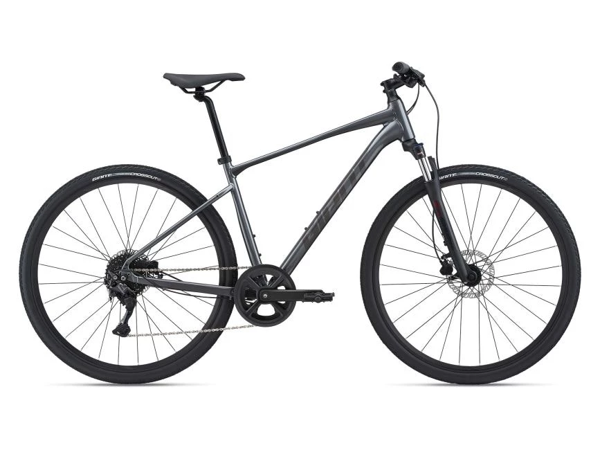Giant Roam 2 Disc-GU 2021 3 Giant Roam 2 Disc-GU 2021