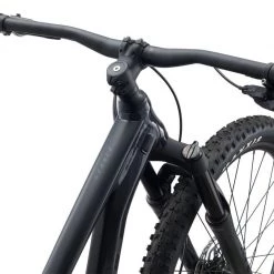 Giant Stance 29 2 2022 -Giant Sales Shop l02X30ggRQI1WNyPZ2b7n6cpk