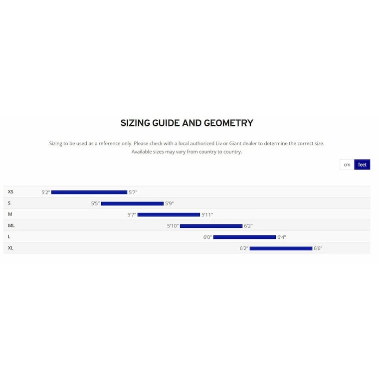 2022 Giant Contend 3 Gravel Bike 8 2022 Giant Contend 3 Gravel Bike - Image 6