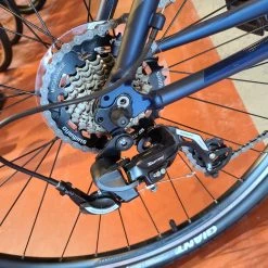 2021 Giant Cypress - Navy -Giant Sales Shop lBXzIoQpHocxcrte Vzeq9VoQ