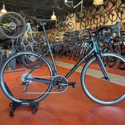 Giant Contend 3 Claris - Cold Iron 2022