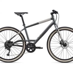 Giant Momentum UX (flatbar) (UX 9 Spd Der) 2021