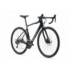 Giant Defy Advanced 2 2021 -Giant Sales Shop lN71kgqzac9mdK JVodbPZrlM