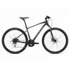 2022 Giant Roam Disc 3 Mountain Bike -Giant Sales Shop lb IFGHAOPBRfxoHJJV En22w