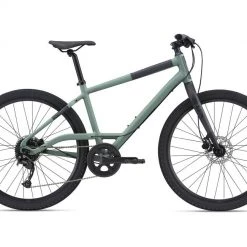 Giant Momentum UX (flatbar) (UX 9 Spd Der) 2021 -Giant Sales Shop lbTG d6P116wA Zop0gkJsW0Y