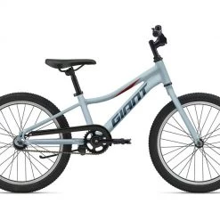 Giant XtC Jr 20 C/B 2021 -Giant Sales Shop lcAocfp8E89vP oRzL8JwabEY