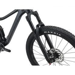 2021 Giant Stance 27.5 Full Suspension Mountain Bike -Giant Sales Shop liBsNnQnZ40HPAALxvugUULoI