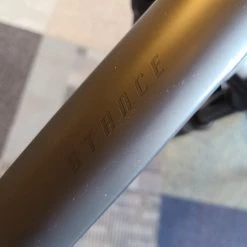 Giant We Ship! Stance 29 2(Crest Fork) - Gunmetal Black 2021 -Giant Sales Shop lo26LBqejCLKN4vzLXVfHr 4