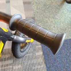 We Ship! Giant Pre Push Bike 2021 32 We Ship! Giant Pre Push Bike 2021 -Giant Sales Shop lrBroK ynhOEclu9IGSlP4Y 8