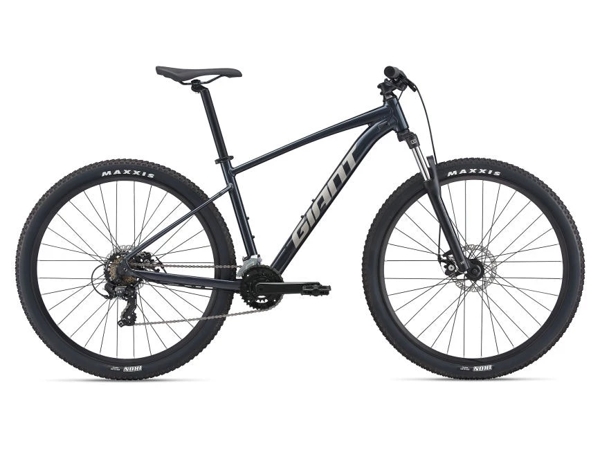 Giant Talon 4 2022 3 Giant Talon 4 2022