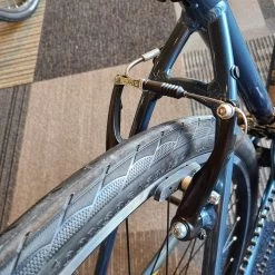 We Ship! Giant Escape 3 -Giant Sales Shop lxquXFJHznV 6eyxe1Gt01EQg