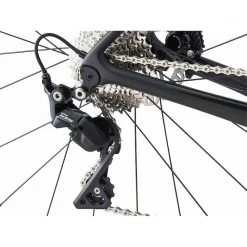 Giant TCR Advanced 2 Disc-Pro Compact 2021 -Giant Sales Shop m41hNZgNjFvLN487fLPb7cRlY