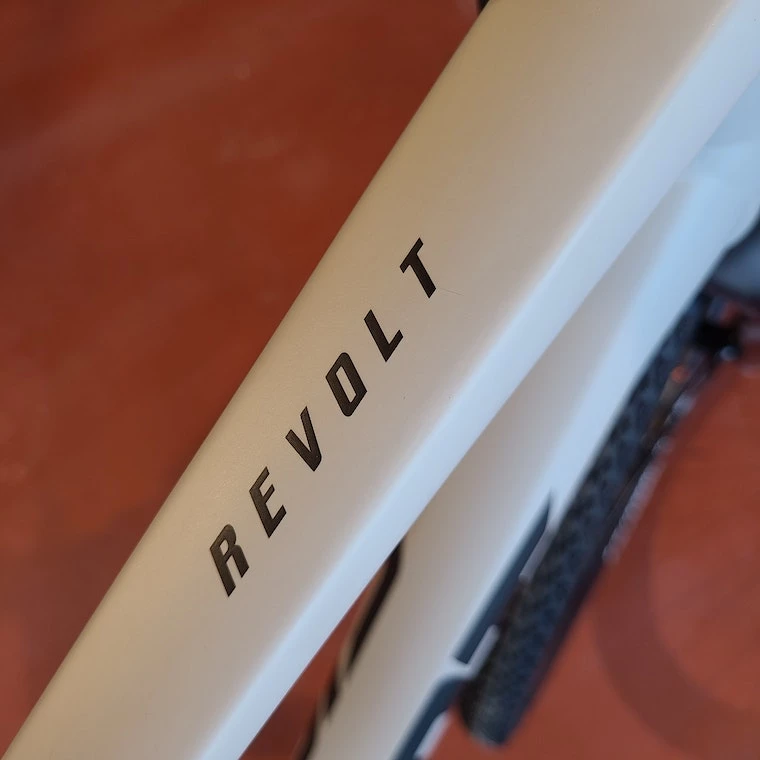 We Ship Giant Revolt 2 - Concrete 18 We Ship Giant Revolt 2 - Concrete - Image 16