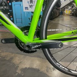 Giant Contend 1 Shimano Sora - 2017 -Giant Sales Shop mCk2fDQsGDPJN4PTpNPXn2VaU