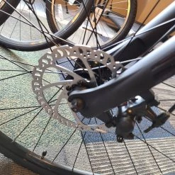 Giant Roam 4 Disc-GU Shimano Altus - Black 2021 -Giant Sales Shop mHGSG8LX1iCryksk6 DiJEHAc