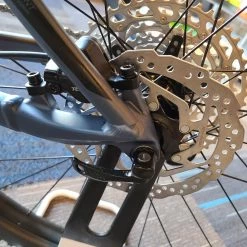 We Ship! Giant Stance 29 2(Crest Fork) - Blue Ashes 2021 -Giant Sales Shop mJ O7a6SAvY0hrUIcxjyhP3y0